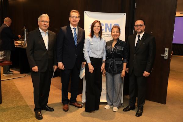 ministro-molto-competitividad-12