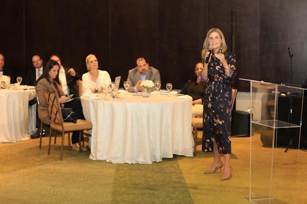 ministro-molto-competitividad 2