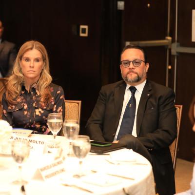 ministro-molto-competitividad-5