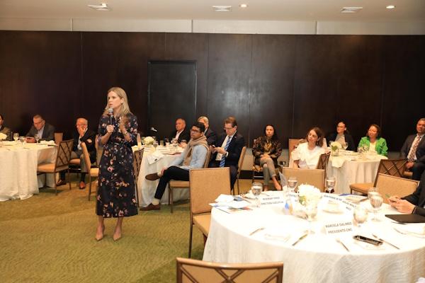 ministro-molto-competitividad-7