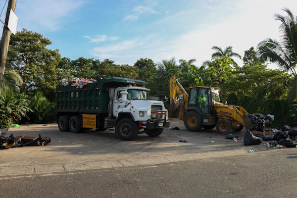 AAUD Y MI AMBIENTE 4