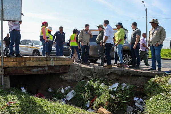 AAUD Y MI AMBIENTE 5