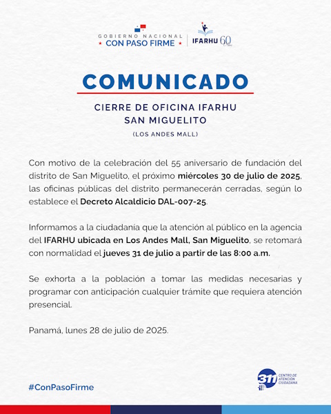 ANUNCIO-DE-INTERUCCIÓN-ELECTRICA-SAN-MIGUELITO-