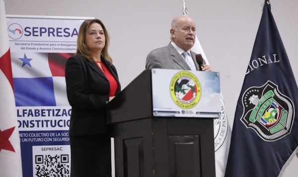 CAPACITACIÓN A SEGURIDAD 3