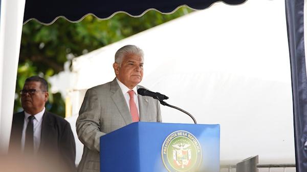 CEREMONIA GRADUACIÓN 3