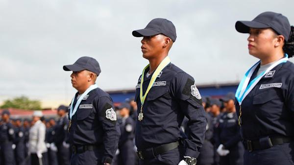 CEREMONIA GRADUACIÓN 4