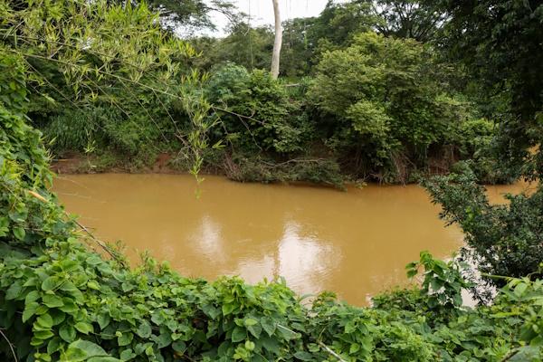 ESTABILIZACIÓN RÍO LA VILLA 3