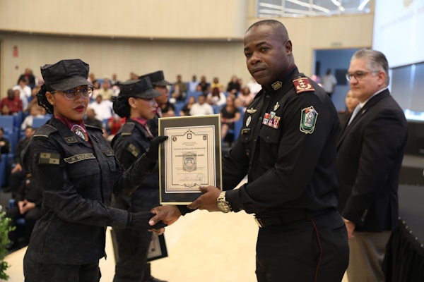 GRADUACIÓN UNIDADES SPI 3