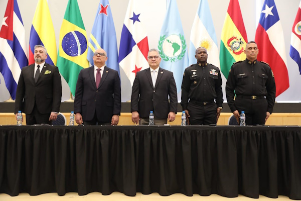 GRADUACIÓN UNIDADES SPI 4