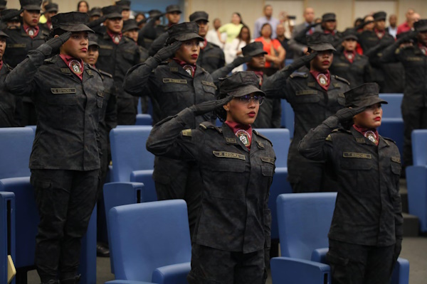 MINISTRO ORILLAC UNIDADES SPI 2