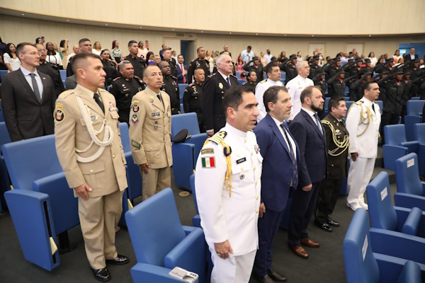 MINISTRO ORILLAC UNIDADES SPI 3