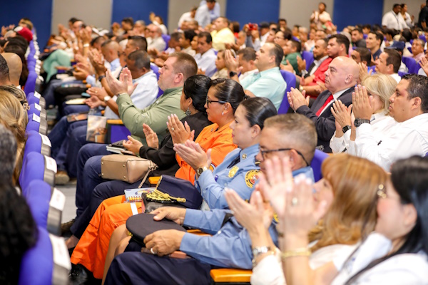 MULINO OBRAS PARA CHIRIQUÍ 3