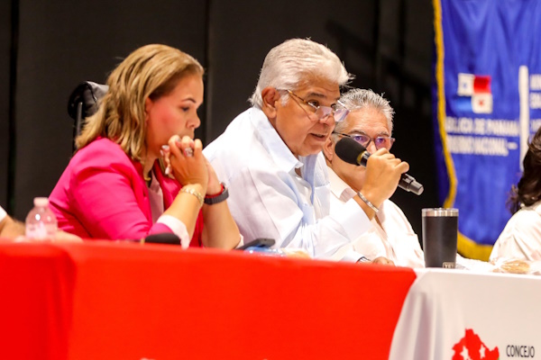 MULINO OBRAS PARA CHIRIQUÍ 4