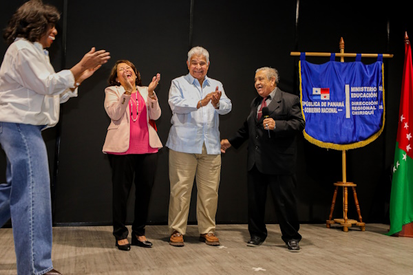 MULINO OBRAS PARA CHIRIQUÍ 6