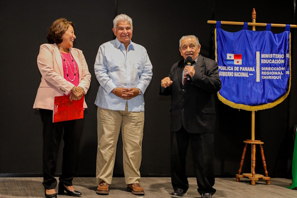 MULINO OBRAS PARA CHIRIQUÍ 7