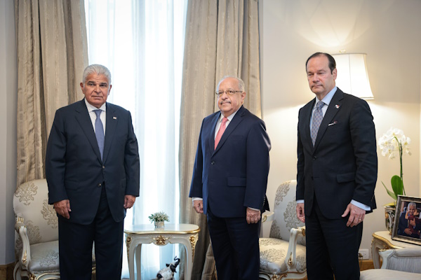 MULINO Y MARTÍNEZ 3