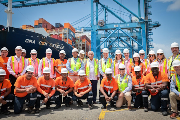 PRESIDENTE EN MANZANILLO 3