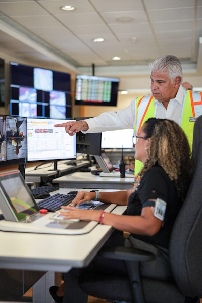 PRESIDENTE EN MANZANILLO 4