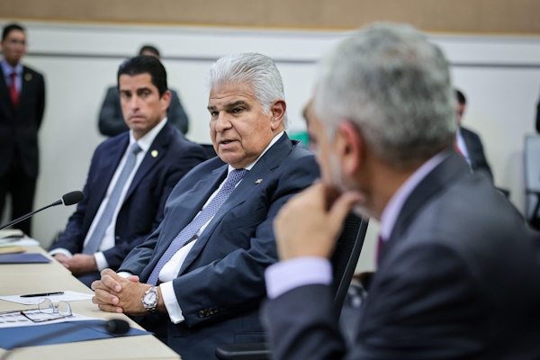 PRESIDENTE MULINO Y ACP 2