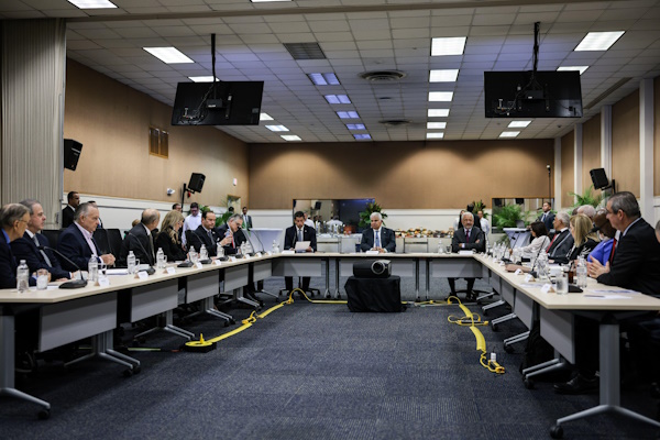 PRESIDENTE MULINO Y ACP 3