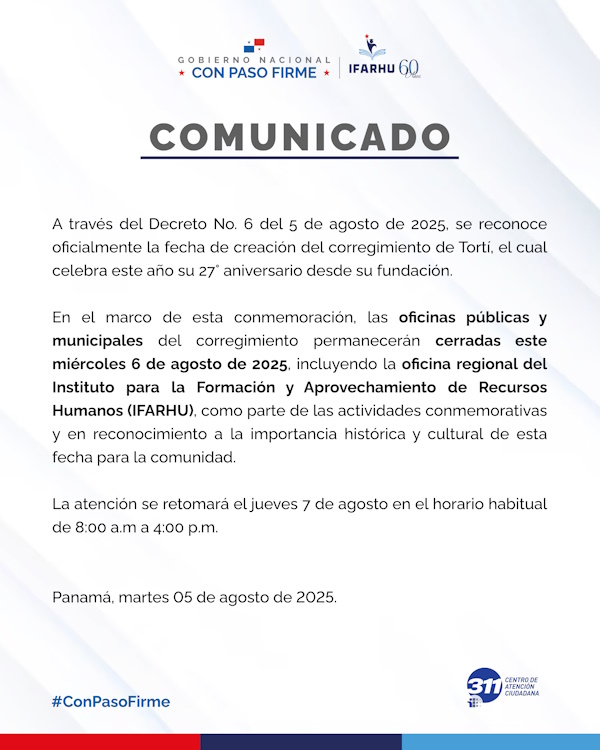COMUNICADO-TORTI-2