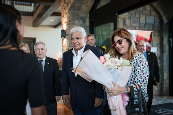 MULINO EN NUEVA YORK 2