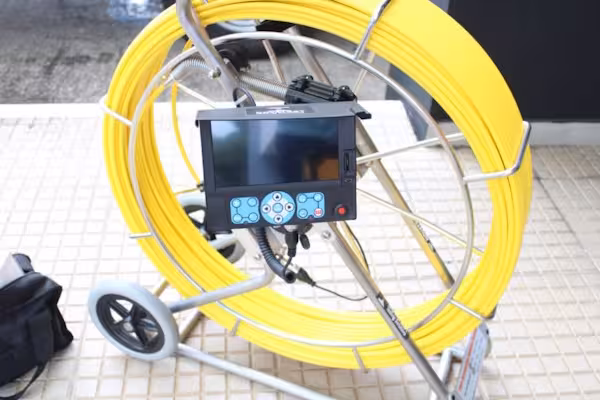 En Panamá, el IDAAN actualiza gestión de aguas residuales en provincias centrales