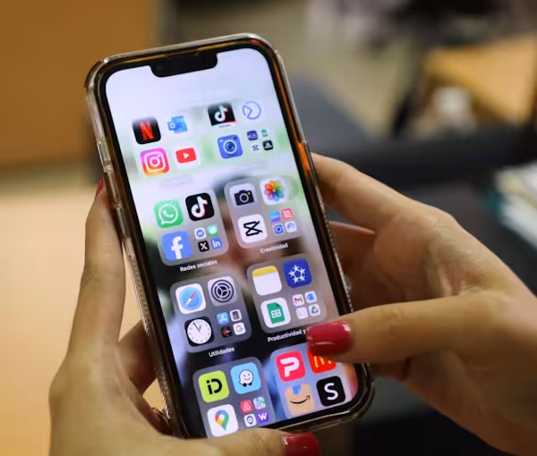 Contribuyentes podrán pagar sus impuestos municipales a través del Yappi, según informó, el Alcalde Mizrachi