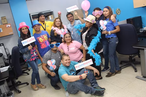 0cd7b39f-3373-463b-adf7-794d3cf7985b.jpg