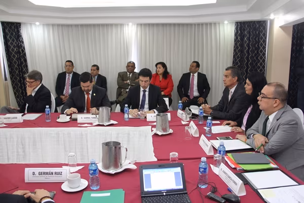 1ecdb57a-871c-4f5a-88e7-acf36ce147fa.jpg