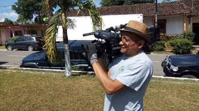 1feafb5d-eef9-4347-8549-b55de27e8d33.jpg