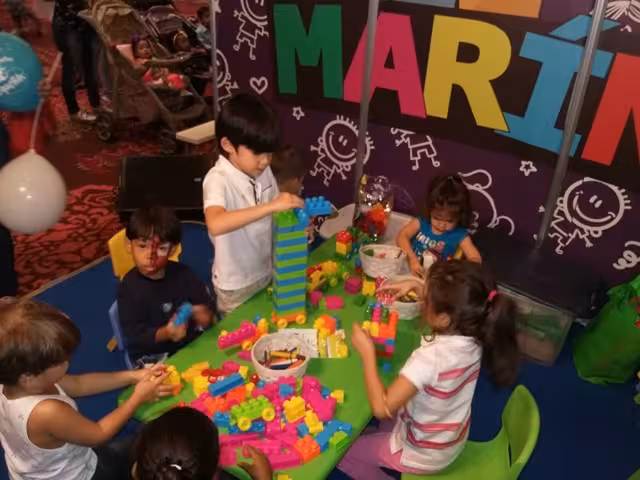 547c9f93-9612-45ee-b683-4aca65cf2774.jpg