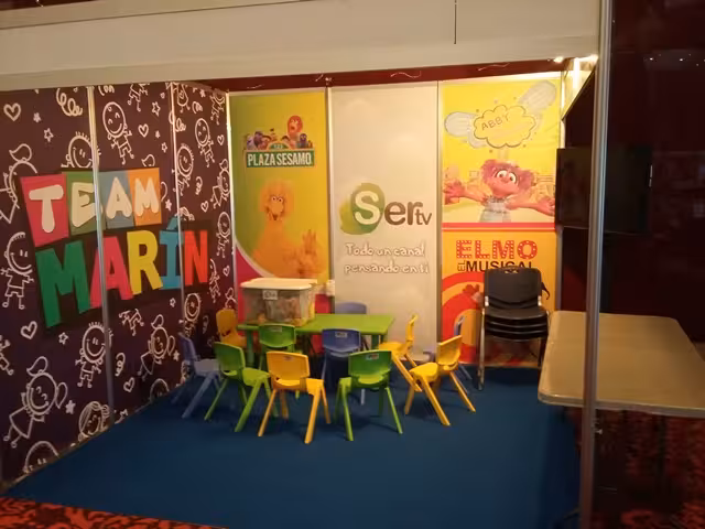 5f901df5-8abb-426a-bf2b-c47e061aaf4d.jpg