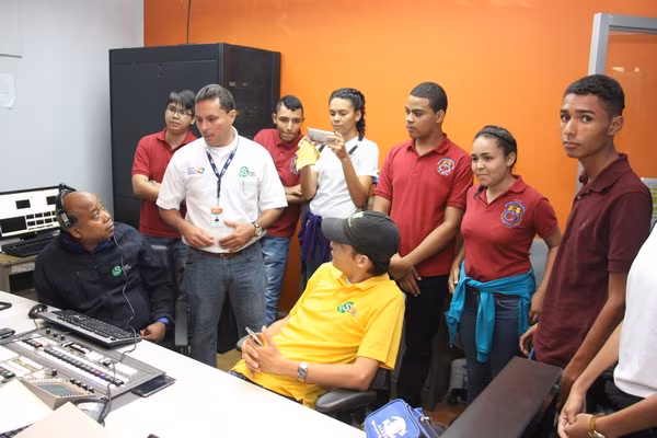61d5d355-0dcb-47a0-8fc9-20396aeec890.jpg