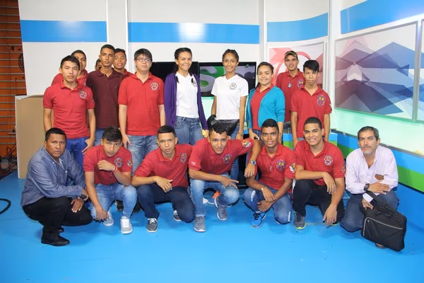 72decfb4-e3cc-4cbd-a526-5c4ba5d968b3.jpg