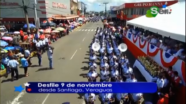 9d478dfc-2c13-4476-8503-0961de269abb.jpg