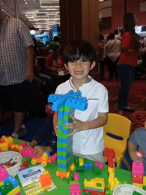 a702ed78-e579-4a11-984b-6d3b7a94a9bb.jpg