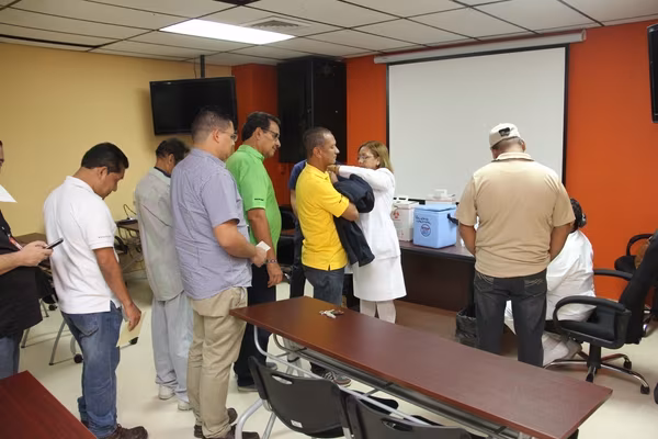 ac9b1d1e-3afe-40d5-9062-ac3488c78a66.jpg