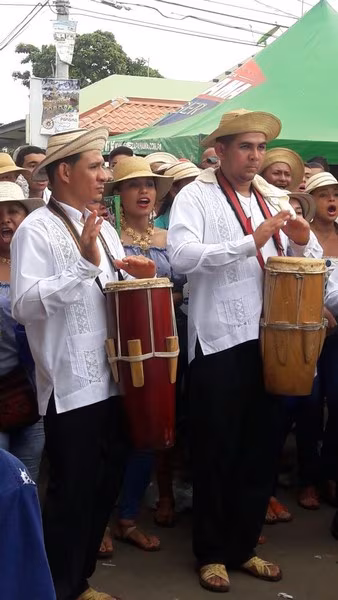 cccb0ec6-9847-4177-81e8-c60391166c63.jpg