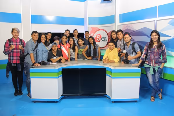 d29d1226-66a2-495b-bced-b82c2abcd714.jpg