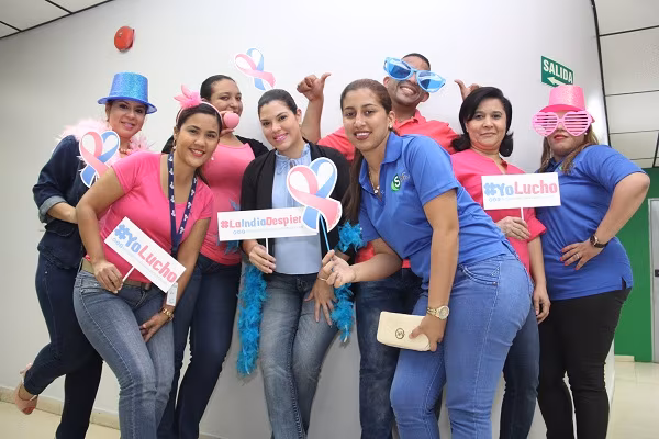 df35ce93-dcd7-415f-93f8-963d6820da3f.jpg