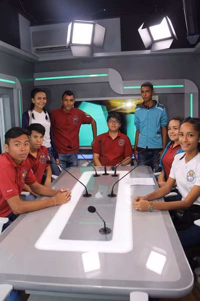 ec704b6d-e0c8-4132-bbc4-10b90d6e665a.jpg