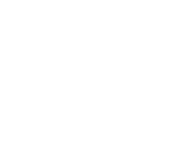 logo_actualidad-nacional_white