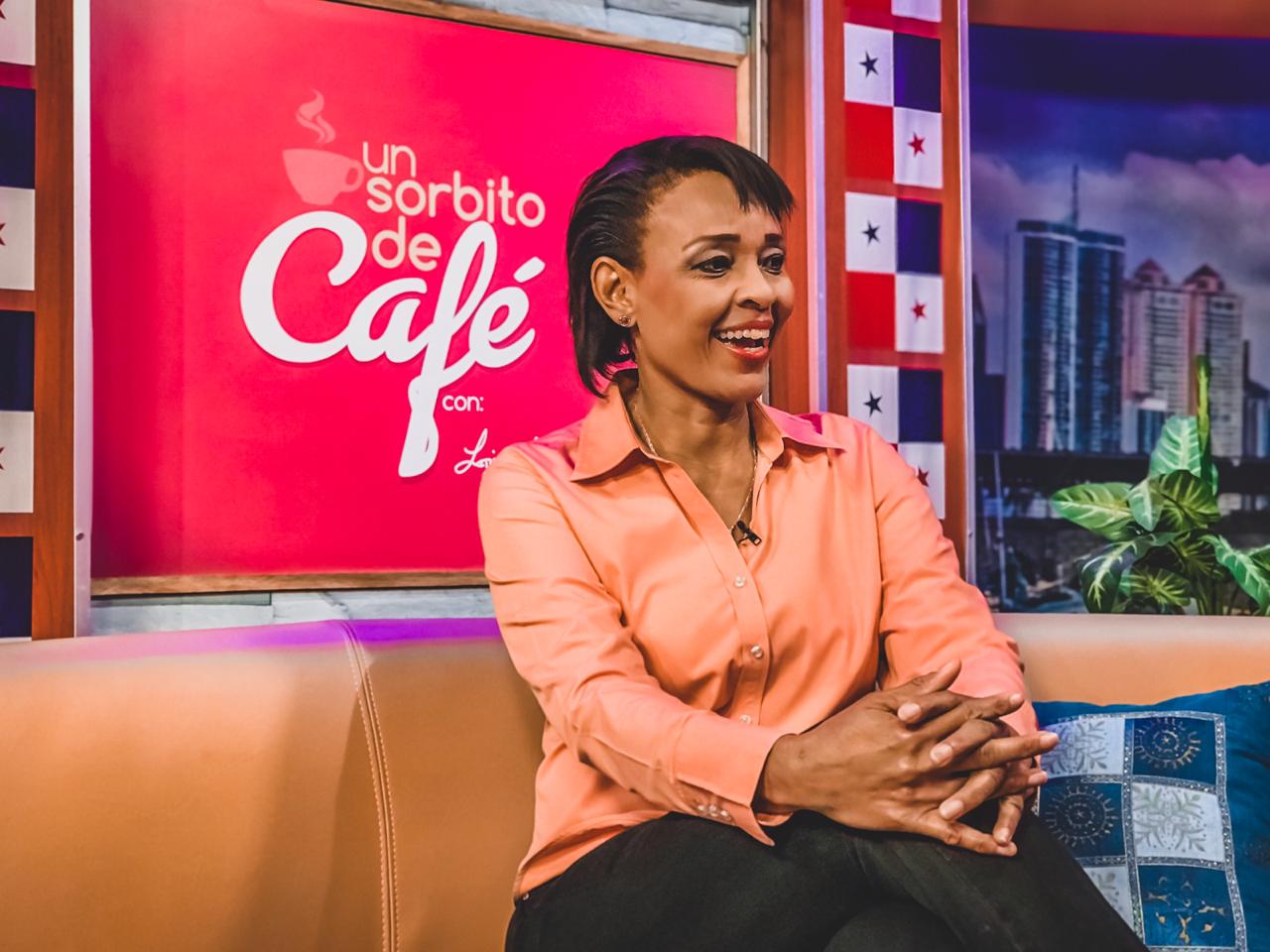 WhatsApp Image 2018-11-13 at 13.51.02