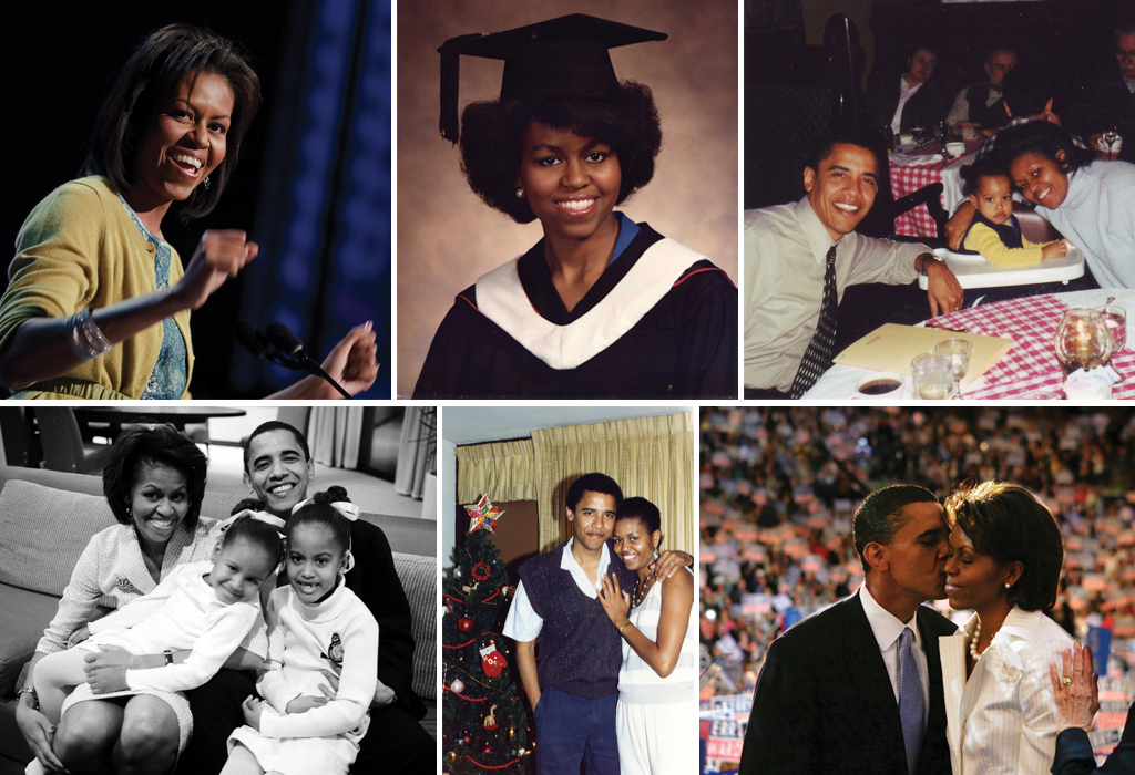 michelleobama_collage