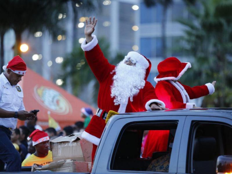 444378_800x600_crop_5c11a714c5f27