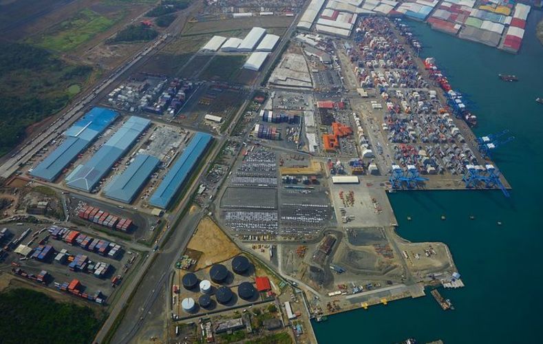 Aerial_view_Colón_Free_Trade_Zone