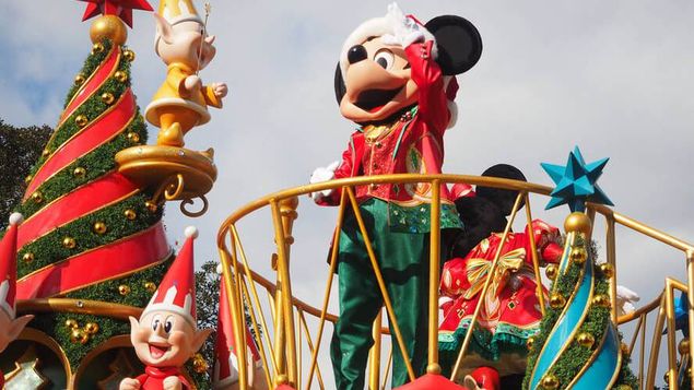 Personajes-Disney-Cinta-Costera-Navidad_MEDIMA20151206_0085_24