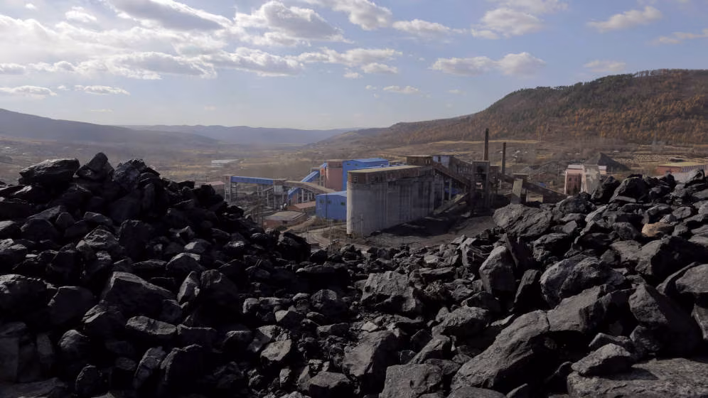 alemania-convertira-una-mina-de-carbon-en-una-enorme-bateria-hidraulica