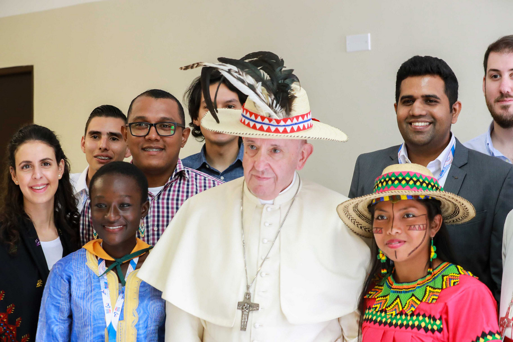 46838240732_ab3e528113_b